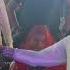 Neetu Singh Mam In Khan Sir S Marriage And With His Wife