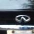 2015 Infiniti Q50 Used Cars Austin TX