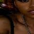 Aires Adora Livin Free Ron Carroll Original Mix