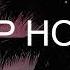 Deep House Mix 2024 Vol 3 Mixed By TSG
