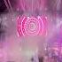 Ricchi E Poveri Tribute Live Tour 2024