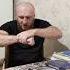 Спасибо вам братья за поддержку