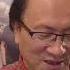 习近平决策失误加速中共灭亡 郭文贵有可能成为未来中国领导人