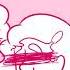 Someone Gets Hurt OC Animatic