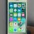 Iphone Tricks Using Whatsapp On Old Ios Iphone 5 Iphonetricks Iphone5 Shorts