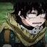 I Like The Way You Kiss Me Capcut Mhaedits Mha Bakugouedits Fyp Shorts