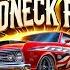 Best Redneck Rock Playlist 2 Hours Of Legendary Hits RedneckRock SouthernRock RockPlaylist