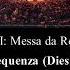 Studer Zajic Pavarotti Ramsey Muti Verdi Messa Da Requiem 베르디 레퀴엠 II Dies Irae