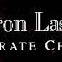 THX Cimarron LaserDisc Trailer In Separate Channels 5 1