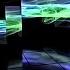 Alan Fitzpatrick For An Endless Night Jel Ford Remix Techno Station
