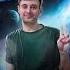Премьера трека Чиловый парень Norman Dota2 чиловыйпарень