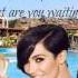 The Saturdays What Are You Waiting For Lyrics