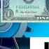 US Dollar Dilemma USD Luke Gromen
