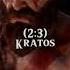 Kratos Vs Jason Wurhis Кратос против Джейсона Вурхиза
