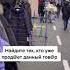 Как начать биzbec на маркетплейс рассказываю в своем ТГ маркетплейс закупка товарныйбизнес2022