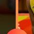 PV Sindhu IND Vs He Bing Jiao CHN Badminton Match Highlights Dubai World Superseries 2017