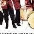 THE DUKES OF DIXIELAND