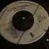 Technotronic Get Up Before The Night Is Over 45 RPM EDIT