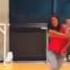 How Low Ludacris Choreography