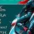 03 Mark Sherry Peetu S Emma Gillespie Open Ocean Extended Mix