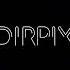 DIRPIX Extraction PURE 066