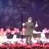 West Milford Highlander Symphonic Band Christmas Declaration