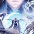 2025爆火合輯來襲 百煉成神 Apotheosis 廢柴橫掃世界 從血戰走出的終極強者 Chinesedrama 百煉成神 Apotheosis