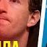 Мария Захарова прокомментировала интервью основателя Facebook Марка Цукерберга