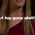 Phyllis Has The Best Lines Youngandtherestless
