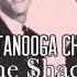 Chattanooga Choo Choo The Shadows Backing Track Instrumental Cover By Phpdev67