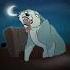Она собака она погибла она восстала Shorts собака Dog ржака смешно мемы Meme