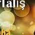 Behtac Talis Sazi Tenha Super Ritmik Musiqi 2021 Tell 051 795 2255
