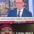 Sun Is Intense Another Fox News Reporter Passes Out On Live TV