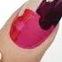 CND Painted Love Collection Nail Art Pieces Of Us