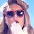 Geo Da Silva Dj Combo Stephan F Disco Inferno Dance Hit Remix 2025