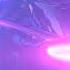 Sirbaboon Nochnoe Randevu Synthwave Remix