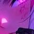 Nightcore NOT GOOD ENOUGH