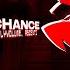 Last Chance Vs Tabi Ex Boyfriend OST Feat Ascenti Leebert Theonlyvolume8201