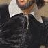 The Sonnets Episode One An Introduction To Shakespeare S Sonnets