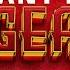 COVENANT DAY OF VENGEANCE SERVICE 22 JUNE 2025 FAITH TABERNACLE OTA