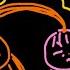 R E P O Absorbing Mori Calliope S Braincells