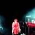 Emiliana Torrini Jungle Drum Sunset Sounds 2010