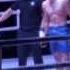 омари ахмедов Vs александр бойко