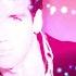 Grand Miller Colder Than Ice John E S Remix ItaloDisco Hit