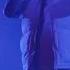 Kamnouze J Accuse Ces Mots La Place 17 02 23 Concert DEADLINE