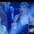 Taylor Swift Just Like Me Fr Dubstep Taylorswift Erastour Taylorsversion Swifties Edm