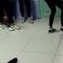 Стриптиз 18
