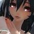 MMD アイロニ IRONY Lina