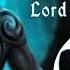 BOSSFIGHT Iratus Lord Of The Dead Ep 06
