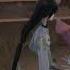 Wu Chang But Only Xie Bi An Appear Identity V